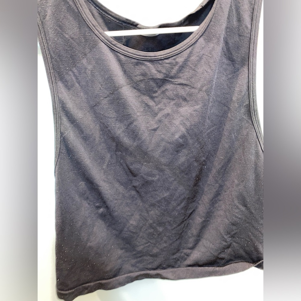 Puma Tank Top